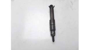 INYECTOR SEAT CORDOBA (2002-2009) 1.9 SDI 64CV 1896CC - L.8174493 / 028130203F 2