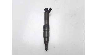 INYECTOR SEAT CORDOBA (2002-2009) 1.9 SDI 64CV 1896CC - L.8174494 / 028130203F