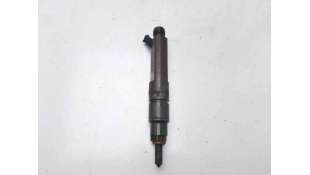 INYECTOR SEAT CORDOBA (2002-2009) 1.9 SDI 64CV 1896CC - L.8174494 / 028130203F 2