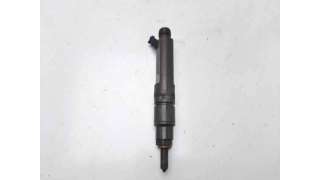 INYECTOR SEAT CORDOBA (2002-2009) 1.9 SDI 64CV 1896CC - L.8174494 / 028130203F