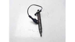 INYECTOR SEAT CORDOBA (2002-2009) 1.9 SDI 64CV 1896CC - L.8174495 / 028130203F