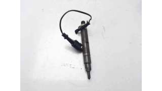 INYECTOR SEAT CORDOBA (2002-2009) 1.9 SDI 64CV 1896CC - L.8174495 / 028130203F