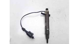 INYECTOR SEAT CORDOBA (2002-2009) 1.9 SDI 64CV 1896CC - L.8174495 / 028130203F 2