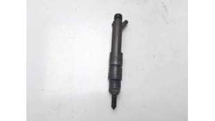 INYECTOR SEAT CORDOBA (2002-2009) 1.9 SDI 64CV 1896CC - L.8174496 / 028130203F