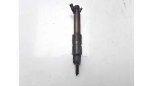 INYECTOR SEAT CORDOBA (2002-2009) 1.9 SDI 64CV 1896CC - L.8174496 / 028130203F 2