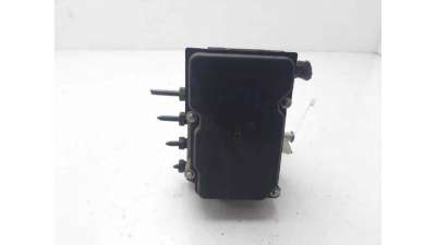 ABS NISSAN PRIMERA HATCHBACK (2003-2007) 1.9 DCI 120CV 1870CC - L.8174499 / 47660AV712