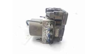 ABS NISSAN PRIMERA HATCHBACK (2003-2007) 1.9 DCI 120CV 1870CC - L.8174499 / 47660AV712 2