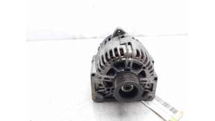 ALTERNADOR NISSAN PRIMERA HATCHBACK (2003-2007) 1.9 DCI 120CV 1870CC - L.8174509 / 8200667607