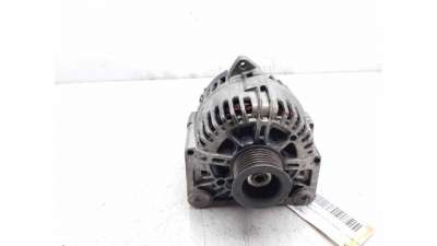 ALTERNADOR NISSAN PRIMERA HATCHBACK (2003-2007) 1.9 DCI 120CV 1870CC - L.8174509 / 8200667607