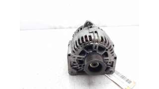 ALTERNADOR NISSAN PRIMERA HATCHBACK (2003-2007) 1.9 DCI 120CV 1870CC - L.8174509 / 8200667607