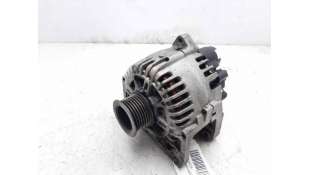 ALTERNADOR NISSAN PRIMERA HATCHBACK (2003-2007) 1.9 DCI 120CV 1870CC - L.8174509 / 8200667607 2