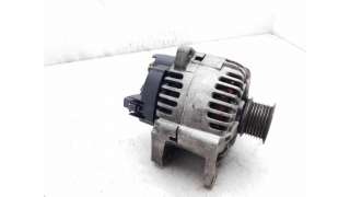 ALTERNADOR NISSAN PRIMERA HATCHBACK (2003-2007) 1.9 DCI 120CV 1870CC - L.8174509 / 8200667607