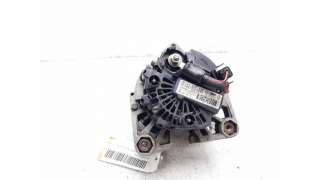 ALTERNADOR NISSAN PRIMERA HATCHBACK (2003-2007) 1.9 DCI 120CV 1870CC - L.8174509 / 8200667607