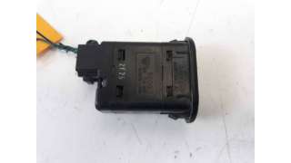 MANDO ELEVALUNAS DELANTERO DERECHO DAEWOO NEXIA  - M.714180 / MANDO ELEVALUNAS DELANTERO DERECHO
