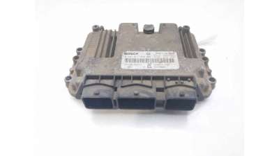 CENTRALITA MOTOR UCE NISSAN PRIMERA HATCHBACK (2003-2007) 1.9 DCI 120CV 1870CC - L.8174564 / 23710AW37A