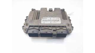 CENTRALITA MOTOR UCE NISSAN PRIMERA HATCHBACK (2003-2007) 1.9 DCI 120CV 1870CC - L.8174564 / 23710AW37A