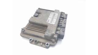 CENTRALITA MOTOR UCE NISSAN PRIMERA HATCHBACK (2003-2007) 1.9 DCI 120CV 1870CC - L.8174564 / 23710AW37A