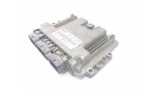 CENTRALITA MOTOR UCE NISSAN PRIMERA HATCHBACK (2003-2007) 1.9 DCI 120CV 1870CC - L.8174564 / 23710AW37A