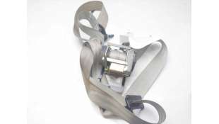 CINTURON SEGURIDAD DELANTERO DERECHO NISSAN PRIMERA HATCHBACK (2003-2007) 1.9 DCI 120CV 1870CC - L.8174572 / 86884AV710 2
