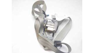 CINTURON SEGURIDAD DELANTERO DERECHO NISSAN PRIMERA HATCHBACK (2003-2007) 1.9 DCI 120CV 1870CC - L.8174572 / 86884AV710