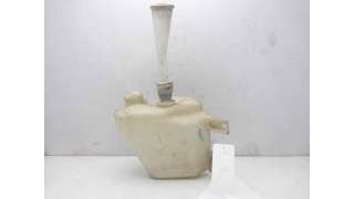 DEPOSITO LIMPIA NISSAN PRIMERA HATCHBACK (2003-2007) 1.9 DCI 120CV 1870CC - L.8174590 / 28910AU400
