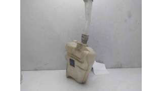 DEPOSITO LIMPIA NISSAN PRIMERA HATCHBACK (2003-2007) 1.9 DCI 120CV 1870CC - L.8174590 / 28910AU400