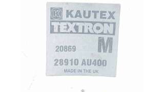DEPOSITO LIMPIA NISSAN PRIMERA HATCHBACK (2003-2007) 1.9 DCI 120CV 1870CC - L.8174590 / 28910AU400