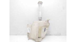 DEPOSITO LIMPIA NISSAN PRIMERA HATCHBACK (2003-2007) 1.9 DCI 120CV 1870CC - L.8174590 / 28910AU400