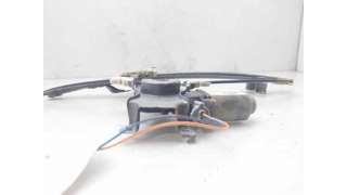 ELEVALUNAS TRASERO DERECHO NISSAN PRIMERA HATCHBACK (2003-2007) 1.9 DCI 120CV 1870CC - L.8174596 / 82700AV610