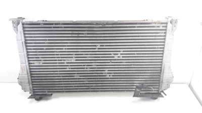 INTERCOOLER TOYOTA AURIS  - M.714249 / JD1271002541