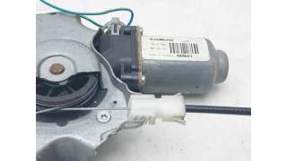 ELEVALUNAS TRASERO IZQUIERDO NISSAN PRIMERA HATCHBACK (2003-2007) 1.9 DCI 120CV 1870CC - L.8174597 / 82701AV610
