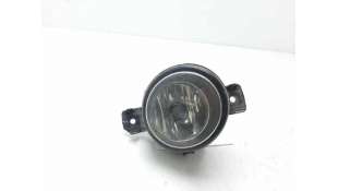 FARO ANTINIEBLA DERECHO NISSAN PRIMERA HATCHBACK (2003-2007) 1.9 DCI 120CV 1870CC - L.8174603 / 8200002470