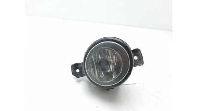 FARO ANTINIEBLA DERECHO NISSAN PRIMERA HATCHBACK (2003-2007) 1.9 DCI 120CV 1870CC - L.8174603 / 8200002470