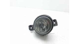 FARO ANTINIEBLA DERECHO NISSAN PRIMERA HATCHBACK (2003-2007) 1.9 DCI 120CV 1870CC - L.8174603 / 8200002470