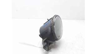 FARO ANTINIEBLA DERECHO NISSAN PRIMERA HATCHBACK (2003-2007) 1.9 DCI 120CV 1870CC - L.8174603 / 8200002470 2