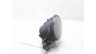 FARO ANTINIEBLA DERECHO NISSAN PRIMERA HATCHBACK (2003-2007) 1.9 DCI 120CV 1870CC - L.8174603 / 8200002470