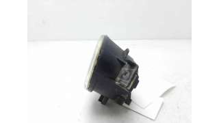 FARO ANTINIEBLA DERECHO NISSAN PRIMERA HATCHBACK (2003-2007) 1.9 DCI 120CV 1870CC - L.8174603 / 8200002470