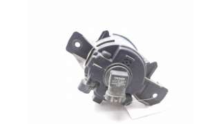 FARO ANTINIEBLA DERECHO NISSAN PRIMERA HATCHBACK (2003-2007) 1.9 DCI 120CV 1870CC - L.8174603 / 8200002470