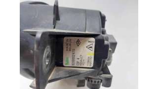 FARO ANTINIEBLA DERECHO NISSAN PRIMERA HATCHBACK (2003-2007) 1.9 DCI 120CV 1870CC - L.8174603 / 8200002470