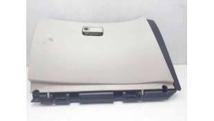 GUANTERA NISSAN PRIMERA HATCHBACK (2003-2007) 1.9 DCI 120CV 1870CC - L.8174607 / 68520AV600