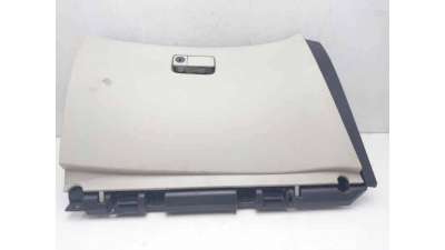 GUANTERA NISSAN PRIMERA HATCHBACK (2003-2007) 1.9 DCI 120CV 1870CC - L.8174607 / 68520AV600