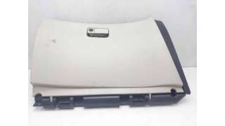 GUANTERA NISSAN PRIMERA HATCHBACK (2003-2007) 1.9 DCI 120CV 1870CC - L.8174607 / 68520AV600
