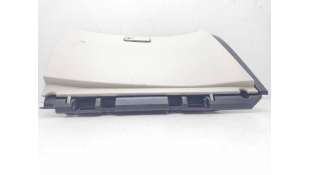 GUANTERA NISSAN PRIMERA HATCHBACK (2003-2007) 1.9 DCI 120CV 1870CC - L.8174607 / 68520AV600 2