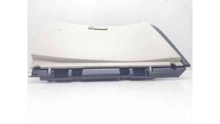 GUANTERA NISSAN PRIMERA HATCHBACK (2003-2007) 1.9 DCI 120CV 1870CC - L.8174607 / 68520AV600