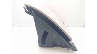 GUANTERA NISSAN PRIMERA HATCHBACK (2003-2007) 1.9 DCI 120CV 1870CC - L.8174607 / 68520AV600
