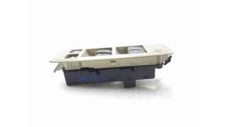 MANDO ELEVALUNAS DELANTERO IZQUIERDO NISSAN PRIMERA HATCHBACK (2003-2007) 1.9 DCI 120CV 1870CC - L.8174626 / 25401AV640