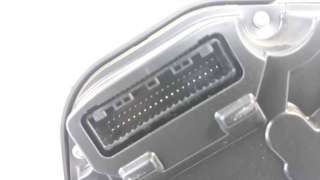 CUADRO INSTRUMENTOS TOYOTA AURIS  - M.714260 / 838000Z290
