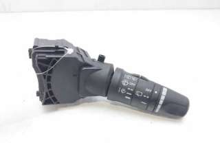 MANDO LIMPIA NISSAN PRIMERA HATCHBACK (2003-2007) 1.9 DCI 120CV 1870CC - L.8174630 / 25260AV610