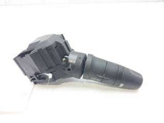 MANDO LIMPIA NISSAN PRIMERA HATCHBACK (2003-2007) 1.9 DCI 120CV 1870CC - L.8174630 / 25260AV610