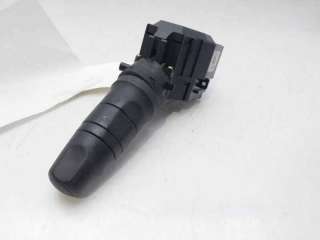 MANDO LIMPIA NISSAN PRIMERA HATCHBACK (2003-2007) 1.9 DCI 120CV 1870CC - L.8174630 / 25260AV610